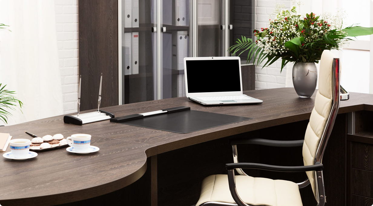 Fabricante de mobiliario escolar