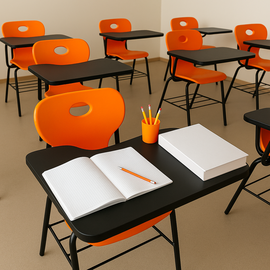 Calidad Certificada ISO 9001