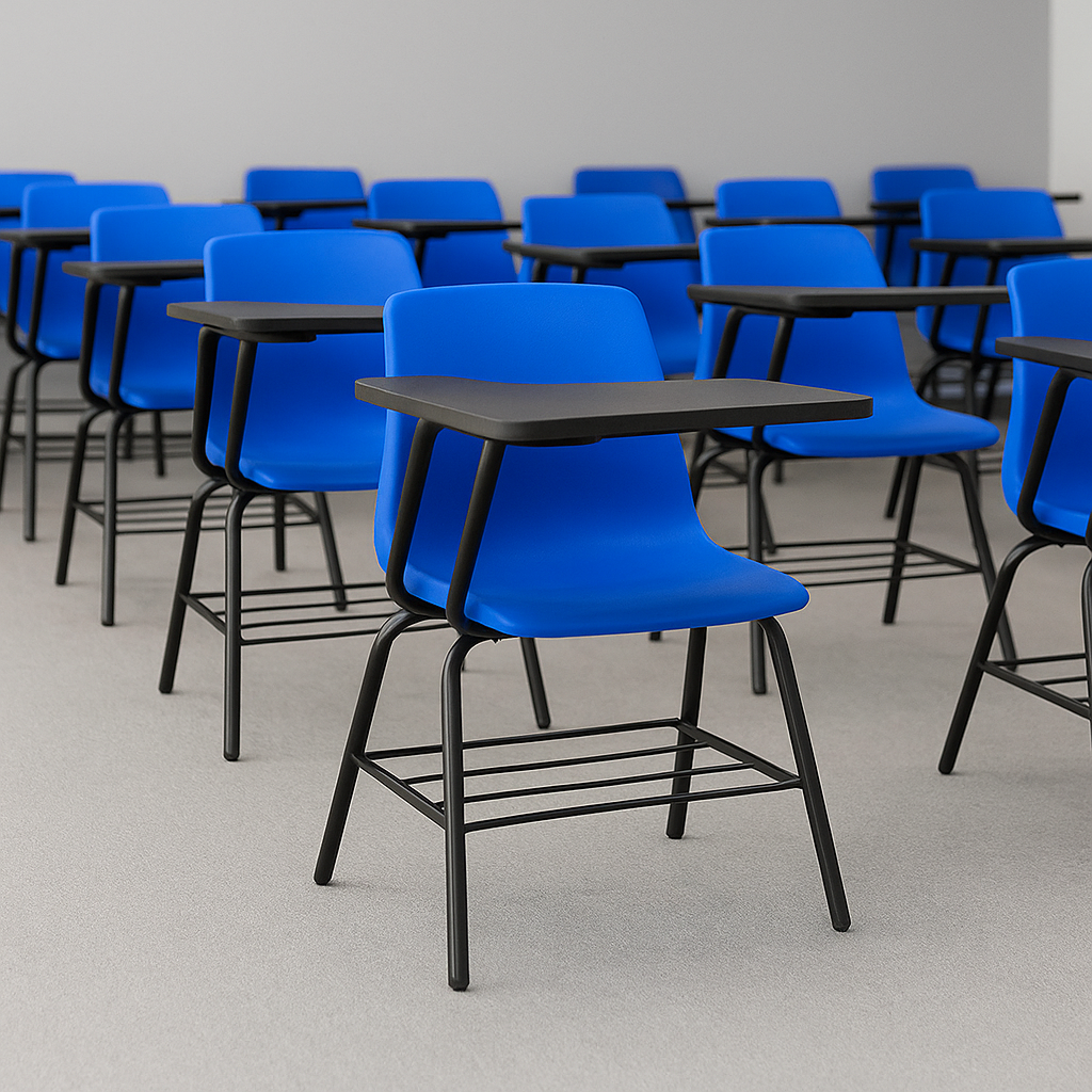 Diseñados para aprender con propósito